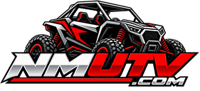 NM UTV - UTV & side-by-side repair, Socorro NM